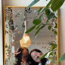 GS25 대전한밭 이미지