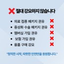 리얼펫강아지고양이분양