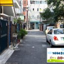 면목동-158 이미지