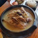 동원장수촌 하단점 이미지