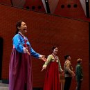 안중근의사의 발자취와 함께하는 ＜대련, 하얼빈 역사 사절단＞ 모집 이미지