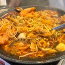 99치킨포차