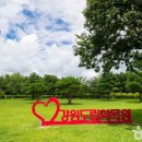 강원특별자치도산림박물관 이미지