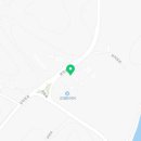 고대모터스(주) 이미지