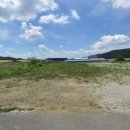 금호로1길 이미지