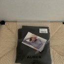 말랑말랑 그림책 마음여행 이미지