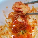 통큰아구찜 이미지