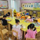 사벌초교병설유치원 이미지