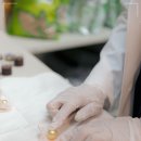 이음한의원 이미지