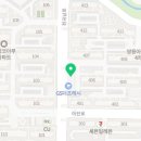 자담치킨울산천곡점 이미지