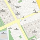 광명시티동물병원 이미지