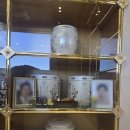 다원장례문화원 - 사상구 가야대로318번길 28 | 다원장례문화원