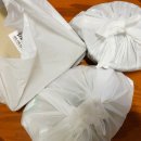 레인보우짐 이미지