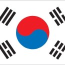 선항 네이버블로그