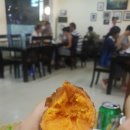 캄보식당 이미지