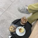 산대목욕탕