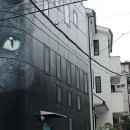 평안빌딩 이미지