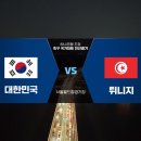 월드컵경기장역(6) 이미지