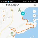 갈두천권역 이미지