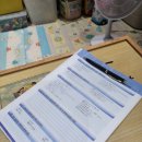 한일종합수도 | 진주 한일병원 기본종합검진 비용 후기 만성 미란성 위염