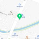 양평원조뒷고기전문점 이미지