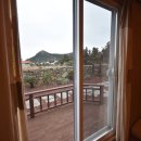 단산민박 이미지