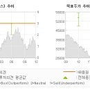더캐시미어;래트바이티 이미지