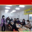 보금자리평생교육원 이미지