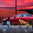 주식회사문화스튜디오 이미지