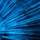 수컴퓨터 이미지