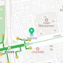 중부산서비스기아오토큐 이미지
