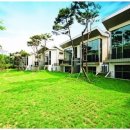 교하공인중개사사무소 이미지