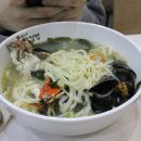 이여사나무김밥 이미지