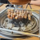 아범상회