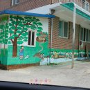 온동회관 이미지