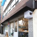 일빠네(il pane) 이미지
