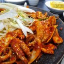 강남쭈꾸미 이미지