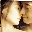 [추억의 선곡표] 홍콩 영화 OST 걸작선 이미지