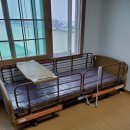 다우의료기 이미지