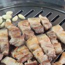 평촌식당 이미지