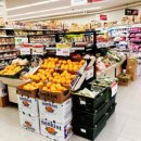 지에스 더프레시 사하 구평점 이미지