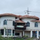 자유로운 사색가 이미지