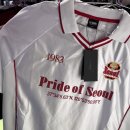 꾸레꾸레 | [바르셀로나 내한 팝업스토어] 꾸레는 물론 축덕도 설레는 성지순례 각 | 웨이팅 안 하는 꿀팁!