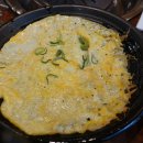 장산갈비 이미지