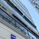 김해대학역(2번출구 옆) | 옆광대축소 교대역 피부관리 친절하고 꼼꼼한 힐링 후기