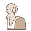 보라매동-7 이미지