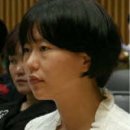 유민내과의원 이미지