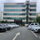 수성구청 이미지