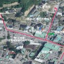 영광군청 이미지