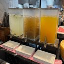 황령대로 | 부산 그랜드모먼트 하객후기 더숲뷔페 스테이크